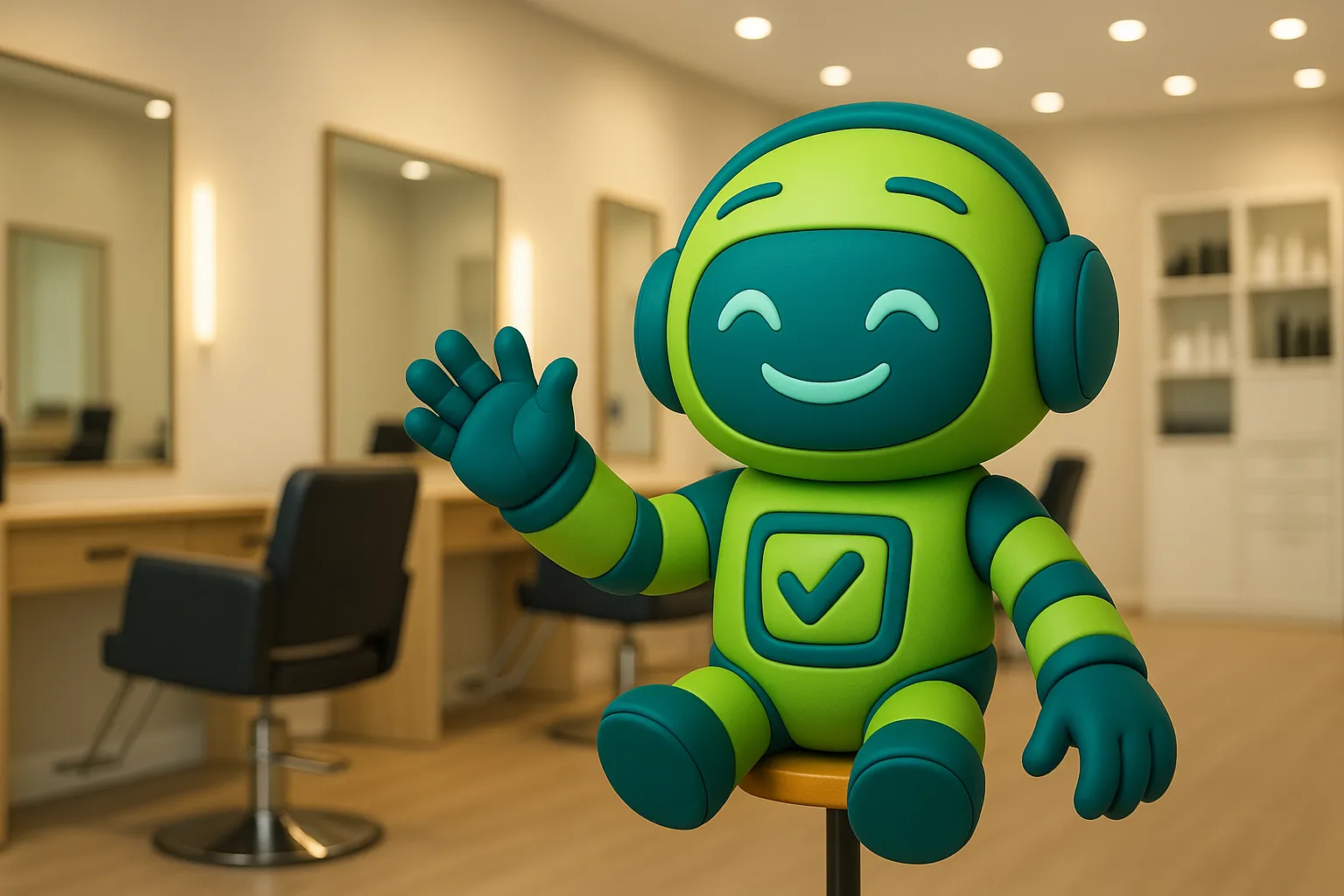 Cómo una reserva online sencilla puede ayudarte a captar más clientes